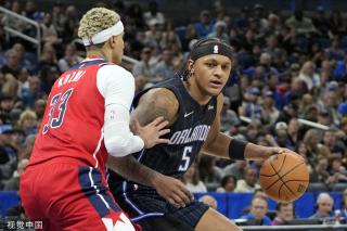 篮球是团队 篮球是团队