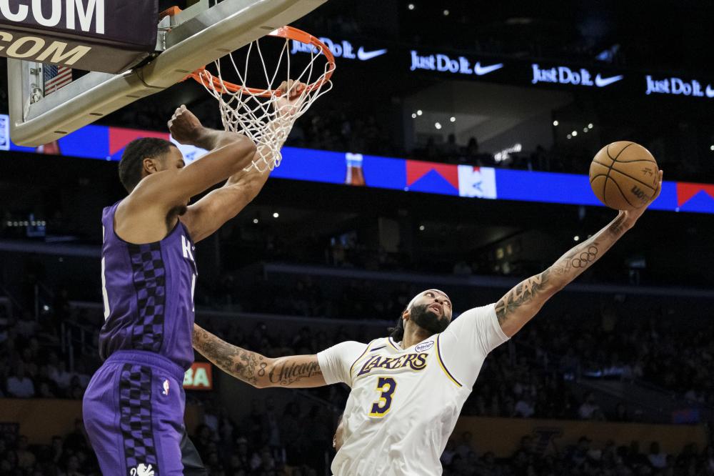 的世界杯 的世界杯