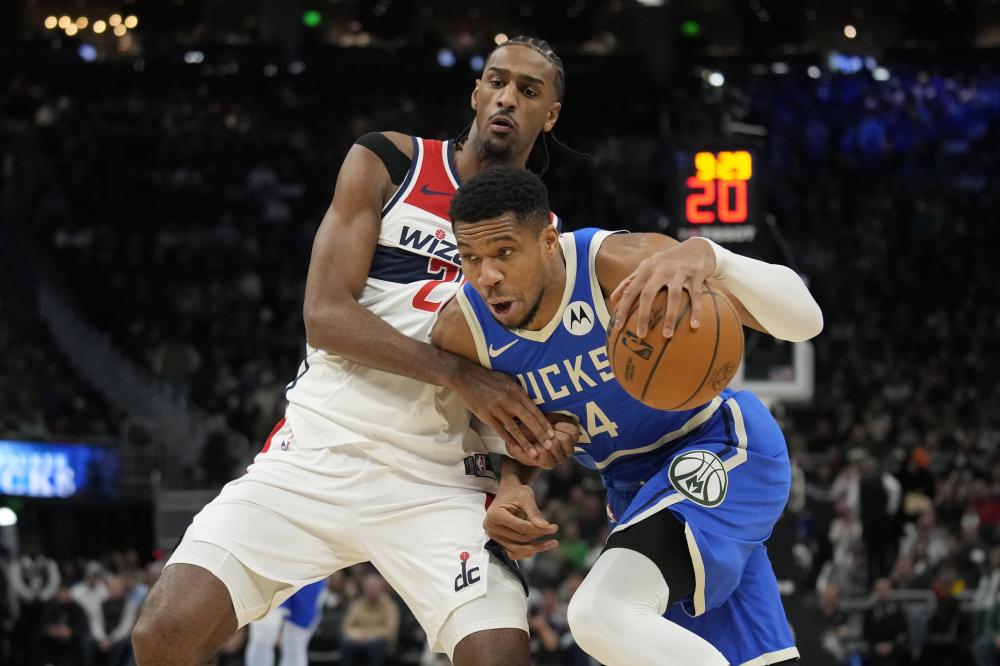 于对方防线 于对方防线