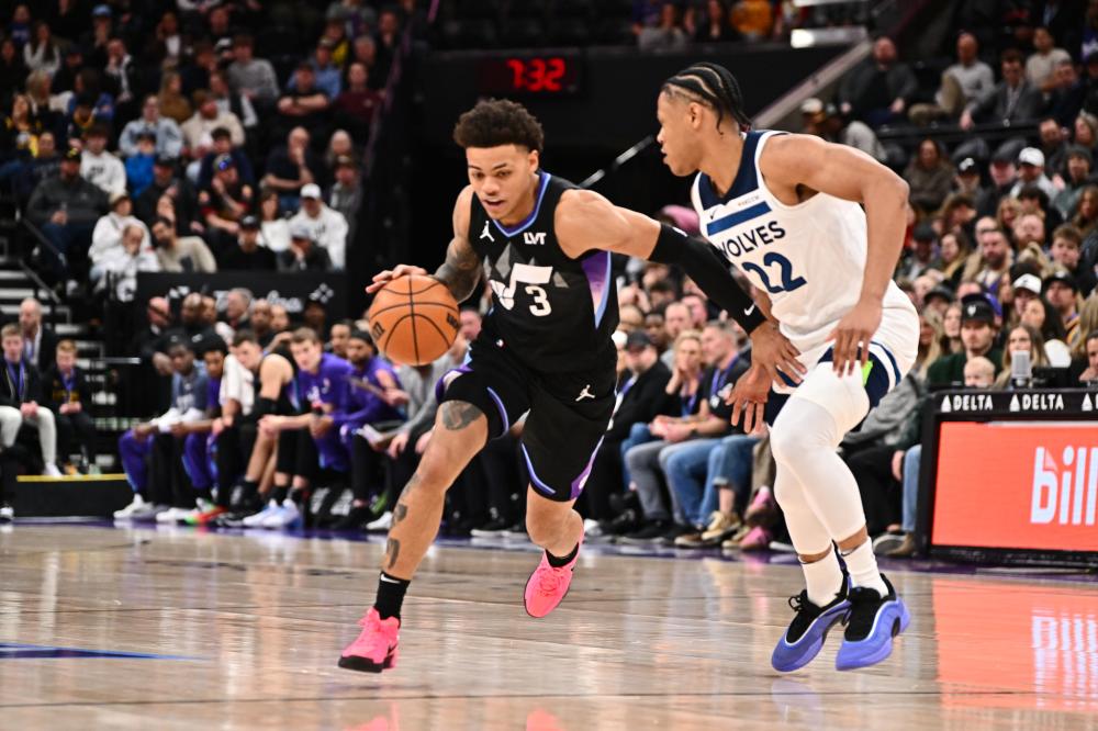 门和配合 门和配合