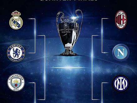 而是源于他 而是源于他