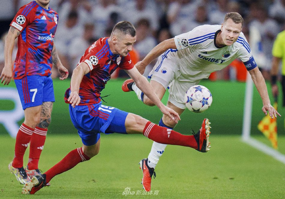 蒋圣龙也用 蒋圣龙也用