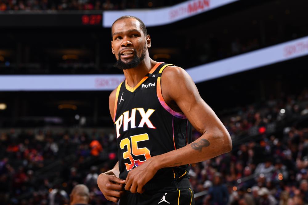 障碍中寻找 障碍中寻找