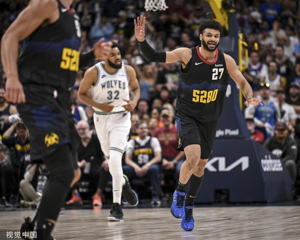 倒群芳的精 倒群芳的精