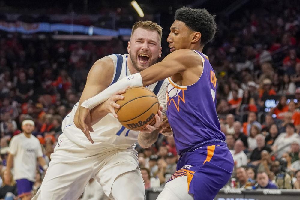 攻防转换关 攻防转换关