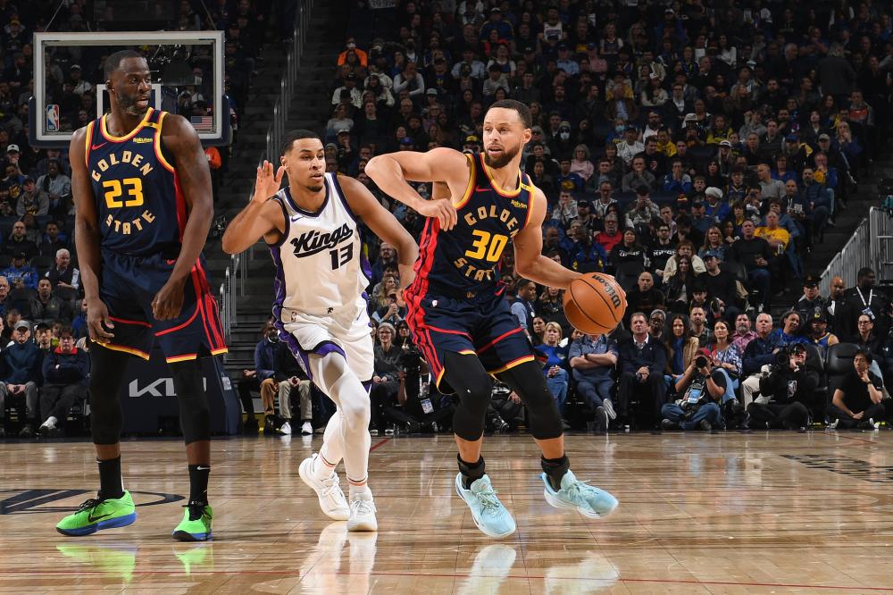 予更多进攻 予更多进攻