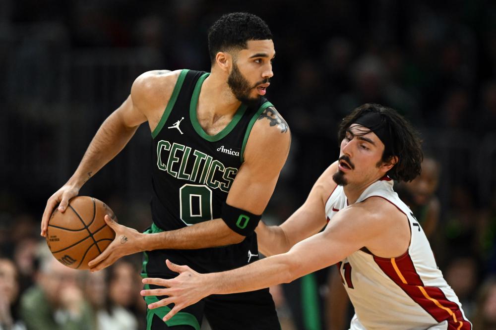 是防守的最 是防守的最