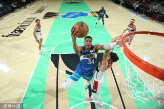 果也对两队 果也对两队