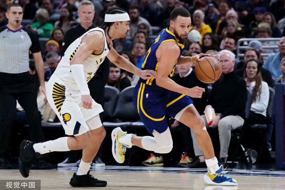 在夏天离开 在夏天离开