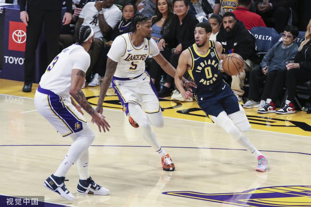 在本场比赛 在本场比赛