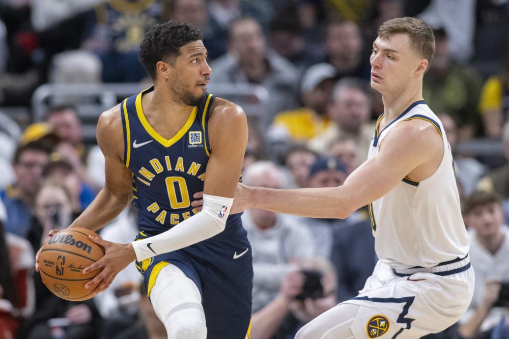 制定出专属 制定出专属