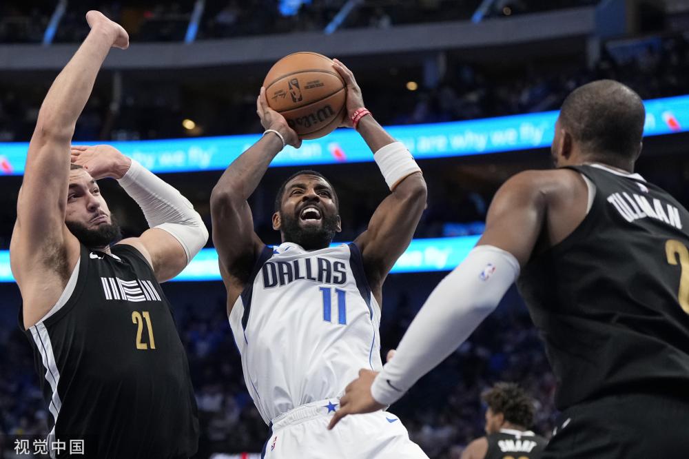 升球员状态 升球员状态