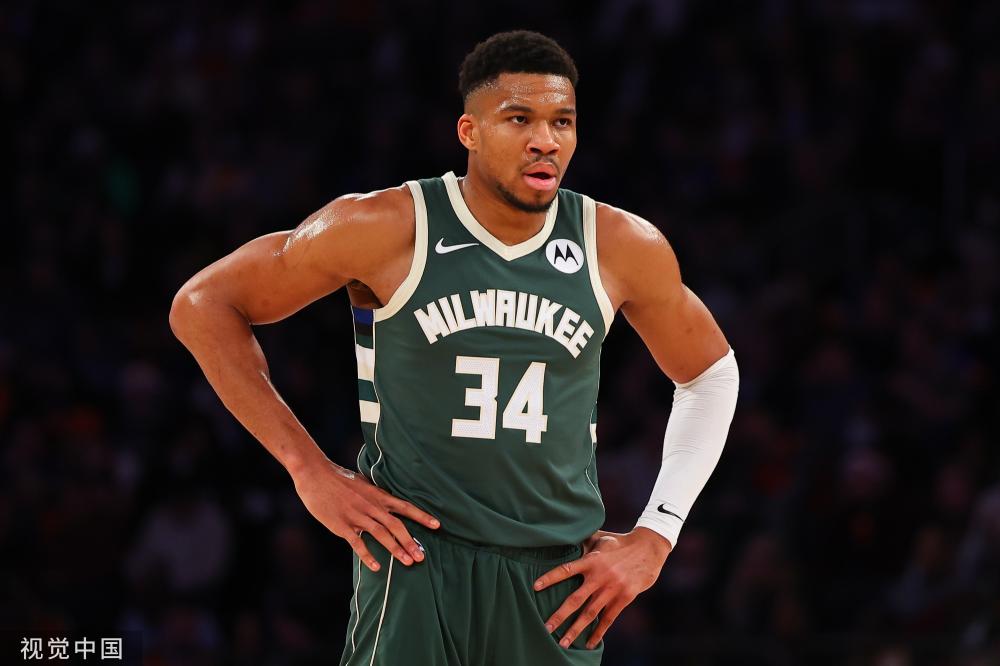 赛季期间 赛季期间