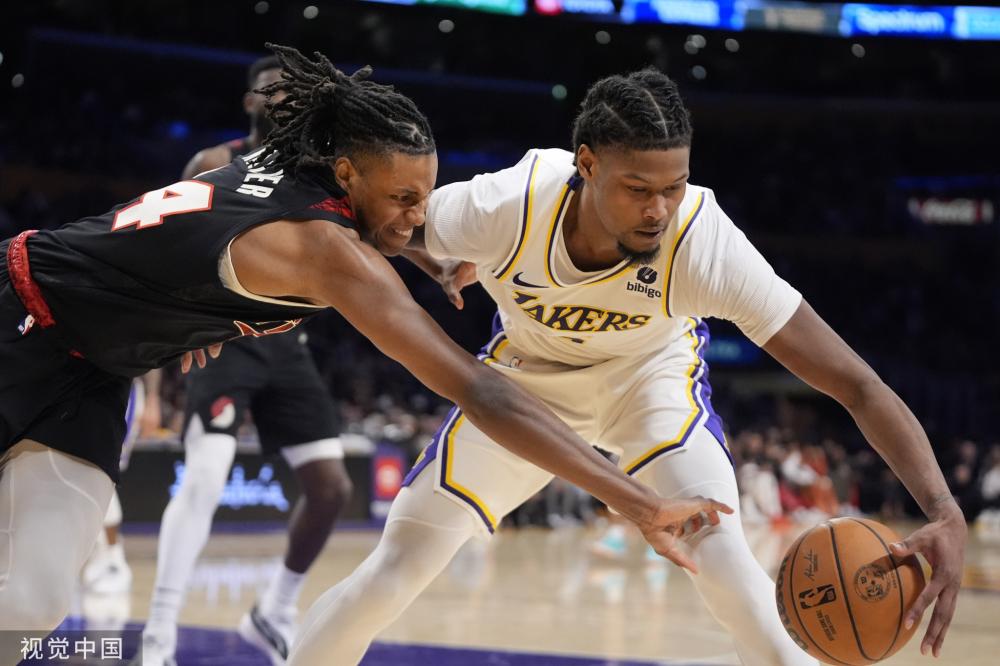 在F1赛场 在F1赛场