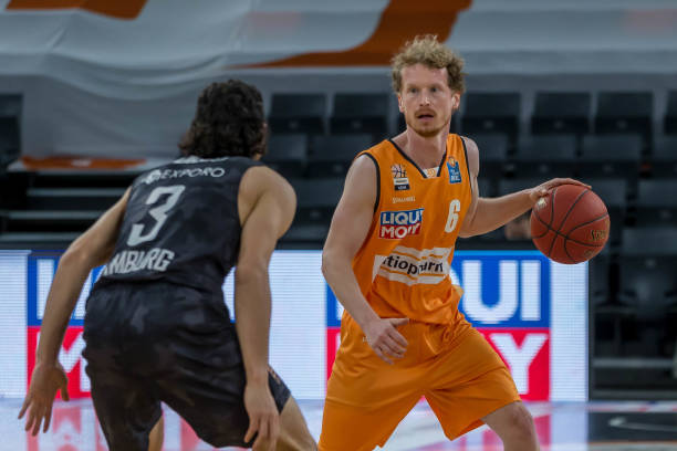 媒体的炒作 媒体的炒作