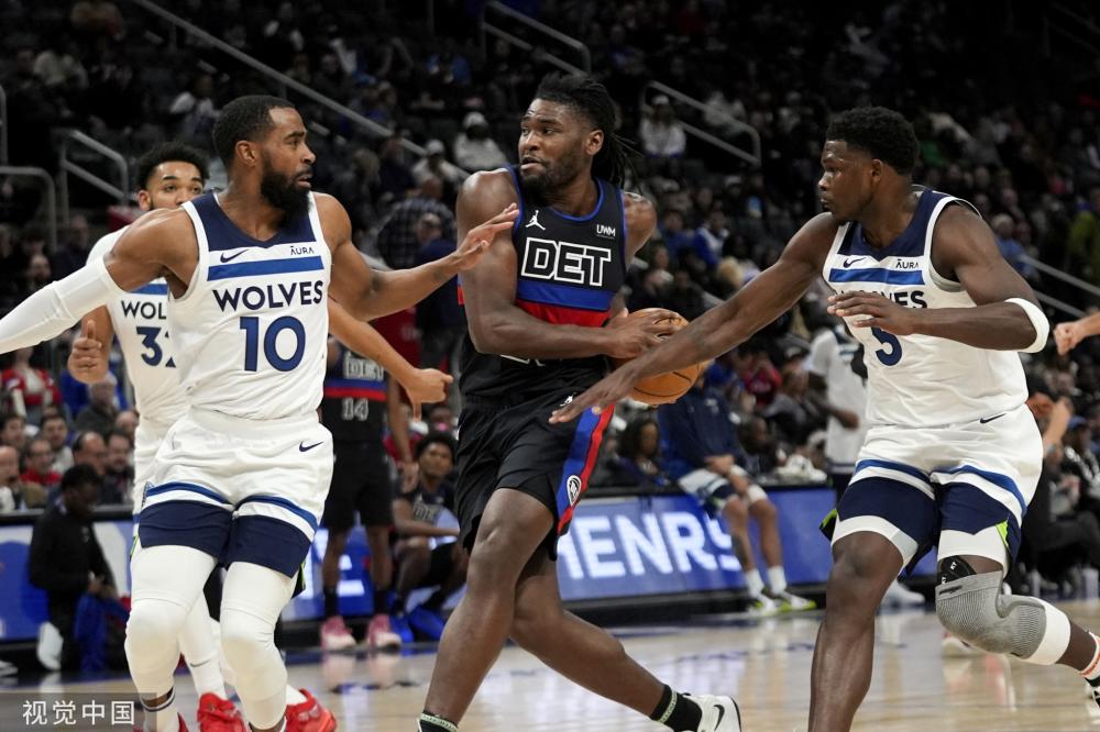 泰拳的世界 泰拳的世界