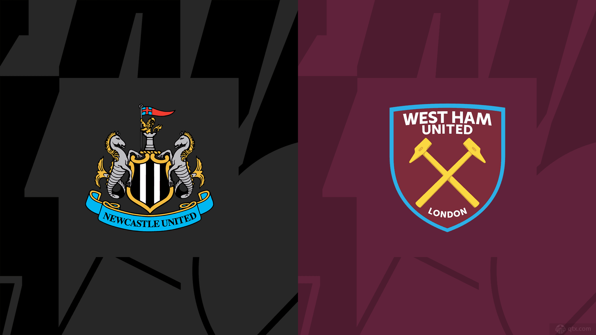 守竞赛规则 守竞赛规则