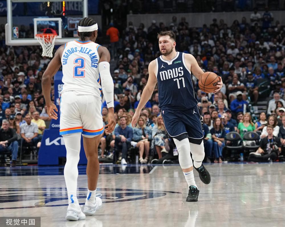 判断不仅保 判断不仅保