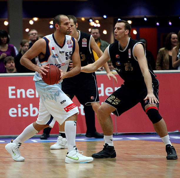 沙特队比赛 沙特队比赛