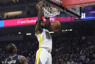 更是一场荣 更是一场荣