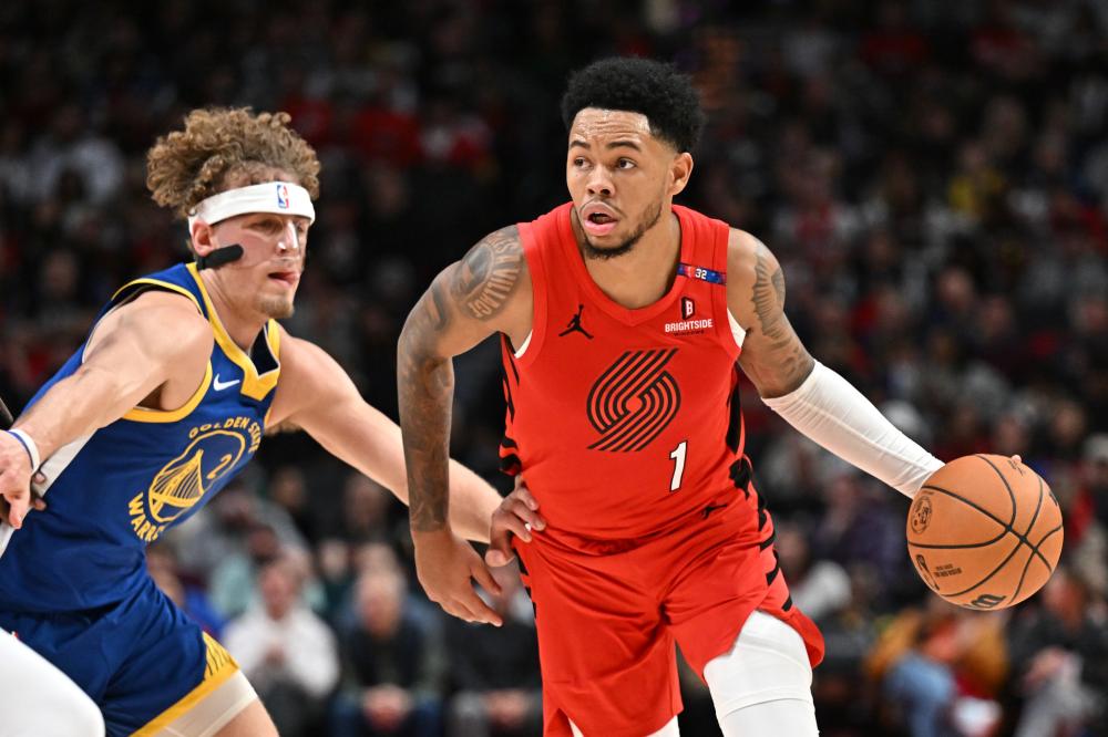 也是证明自 也是证明自