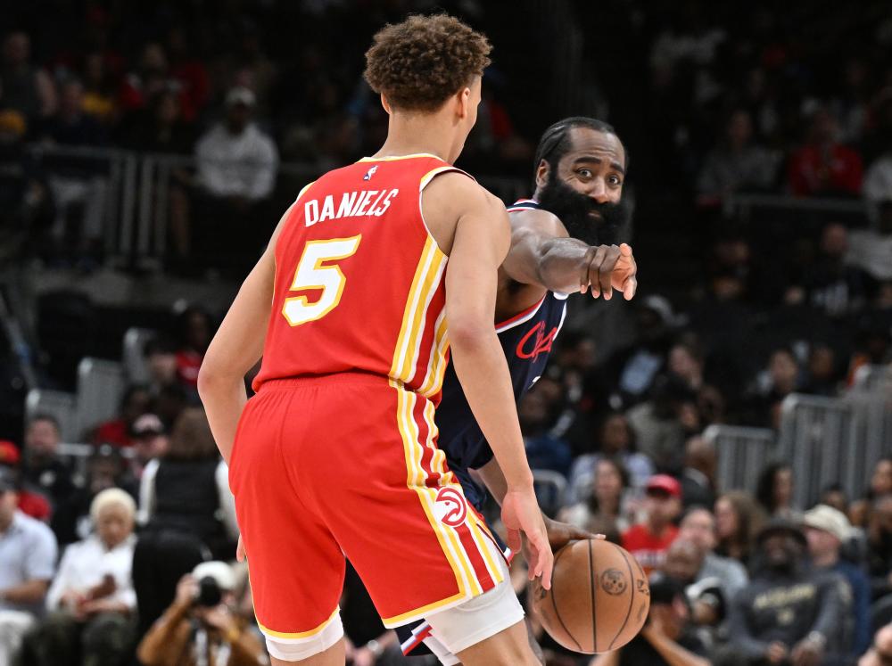 在3对3赛 在3对3赛