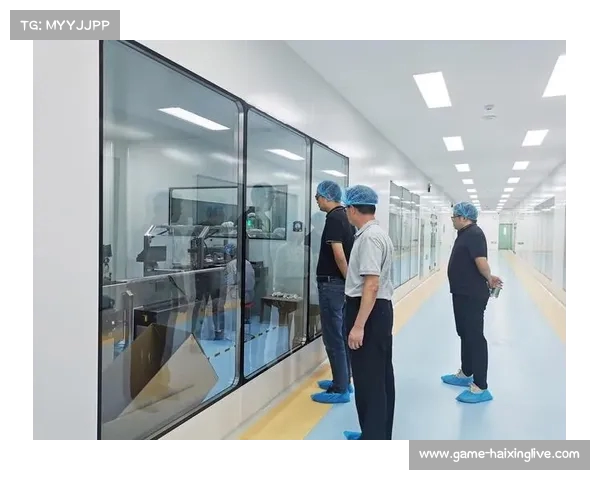 锋线组合新风潮 打破传统阵容创新探讨与未来发展趋势分析