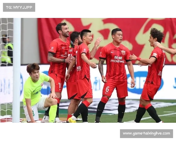 中超第六轮河南对阵海港比赛因故延期至另行通知时间