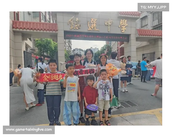 多特门将朗格拉克宣布退役 18年职业生涯画上句号