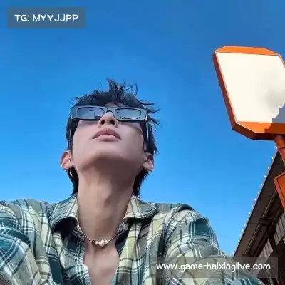 苗诗纯