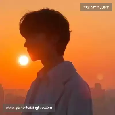芮灵芬